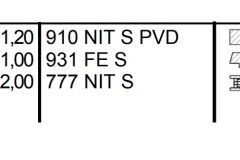 120037007300