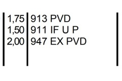 120037007400