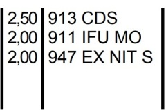 120038002400