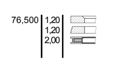 120050005600
