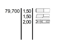 120350006700