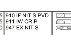 12108700500