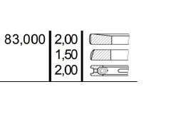 121088010700