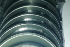 37139600b