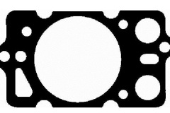 53002100
