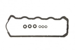 56006400