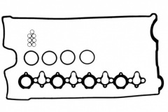 56032200