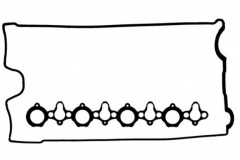 56032200a