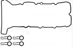 56048200