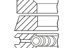 8000445100