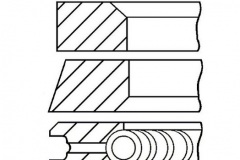 8000506100