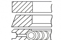 800051610000