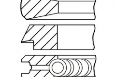 8000529100