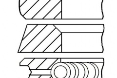 80007481a