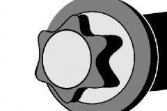 81038600b