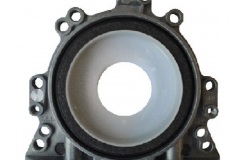 8190000a