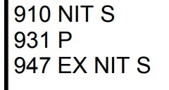 9-0751-00
