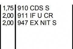 9-5033-00