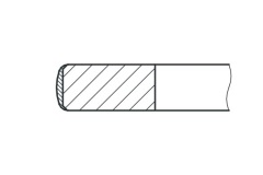 910CR