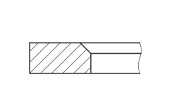 910IF
