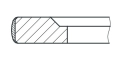 910IWCR