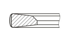 914IFCR