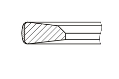 916IFCR