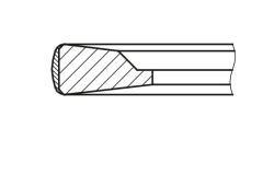 916IWCR