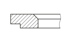 930IF