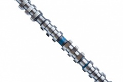93130500