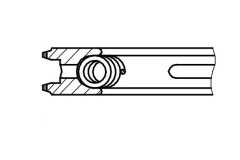 947EXCR