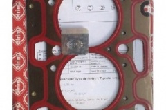 EL688412