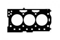H1028