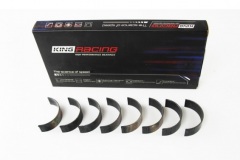 KingRacing