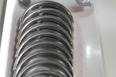 M7060a
