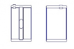 MB5791