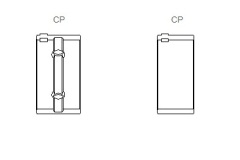 MB5798