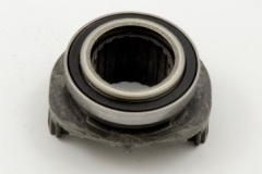 VKC2433a