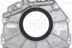 el686.870b