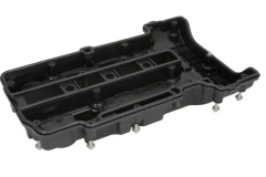 fe49615a