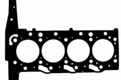 h1020c