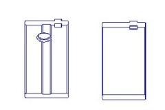 h10575