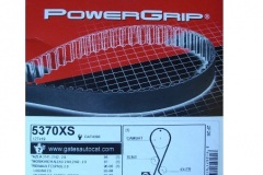 k5370xs