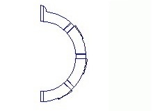 mb4056c