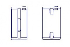 mb4533