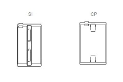 mb5644