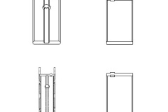 mb5667