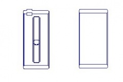 mb5758