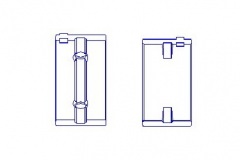 mb5780