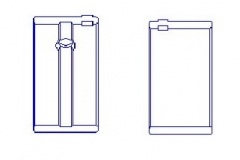mb5784.a